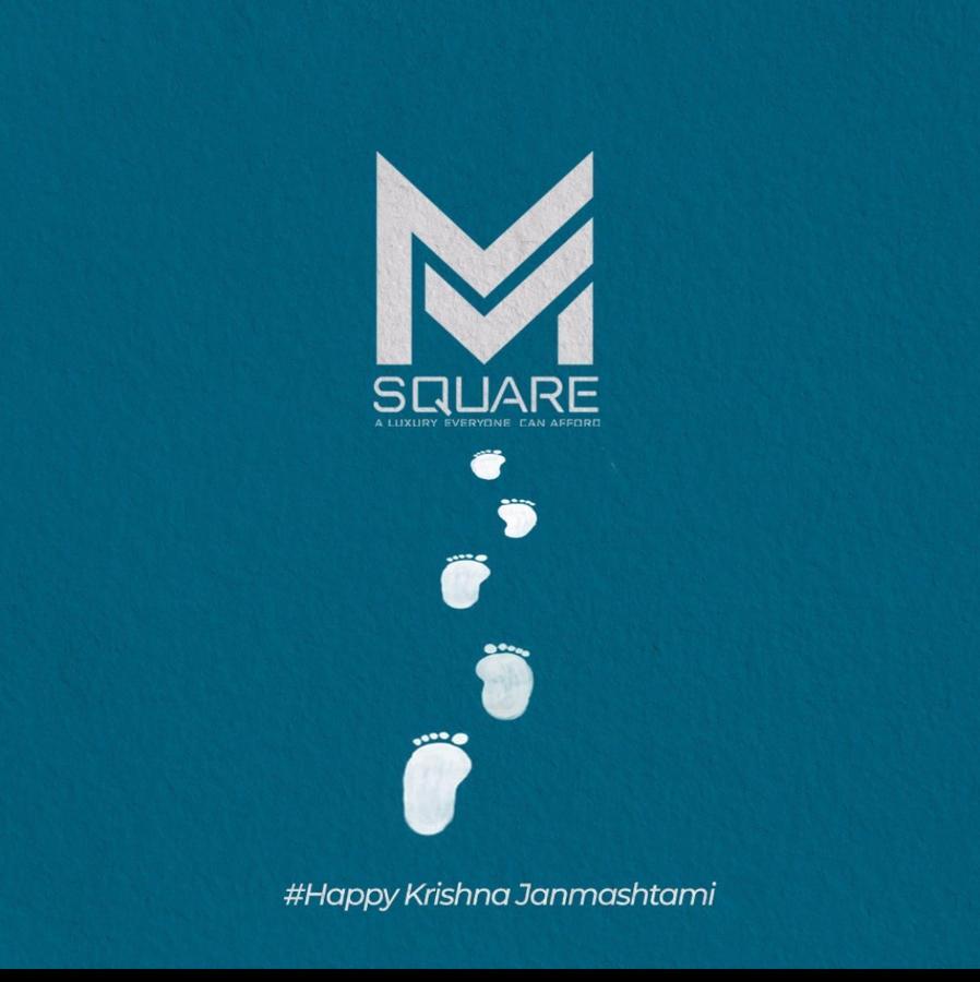 M Square Hotel Vellore Exterior photo